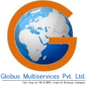 Globus Multiservices