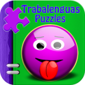 Tongue twisters & Puzzles