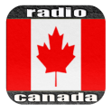 Canada Radio FM