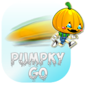 Pumpky Go