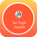 Sai Pagal Aarathi (Tamil)