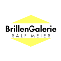 Brillengalerie Ralf Meier