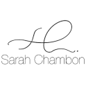 Sarah Chambon Photographe
