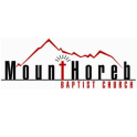 Mount Horeb Baptist Church