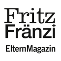 Fritz+Fränzi ElternMagazin