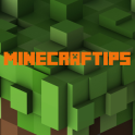 Minecraftips