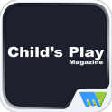 Child's Play Magazine