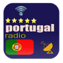 Portugal FM Radio Tuner