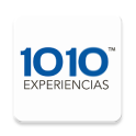 1010 Experiencias