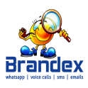 Brandex Media Network pvt ltd
