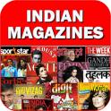 Top Magazines India