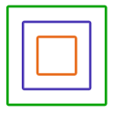 How Many Squares