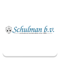 Schulman B.V.
