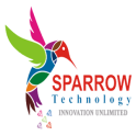 Sparrow Diamond Technology