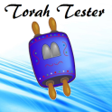 TorahTester