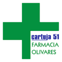 Farmacia I+ Cartuja 51