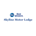 BW Skyline Motor Lodge