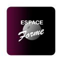 Espace Forme