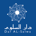 Dar AL-Salwa Real Estate