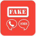 Fake Call Prank