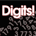 Digits!