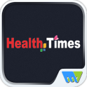 Health Times Magazine