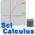 Sci Calculus