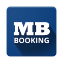 MB Classified Ads Booking App