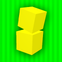 Cuby Stack