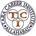 Tara Career Institute