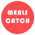 Meals Catch
