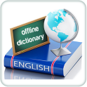 Offline Eng-Urdu Dictionary