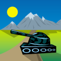 Tank Revolution