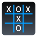 Holo Tic Tac Toe for Google TV