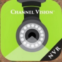 ChannelVision NVR-II