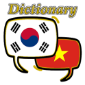 베트남어 한국어