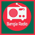 বাংলা রেডিও (bangla radio fm)
