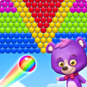 Bubble Rainbow