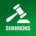 Shannons Auctions Ltd