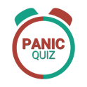 Panic Quiz