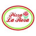Pizza La Rosa