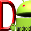Dunia Android Mobile
