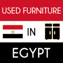 Used Furniture in Egypt