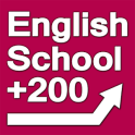 目指せTOEIC500点