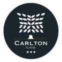 Carlton Hotel Tunis