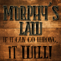La Legge di Murphy