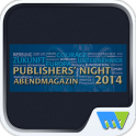 Publishers' Night