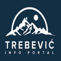 Trebevic.net