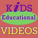 Educational Videos For Kids