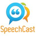 SpeechCast